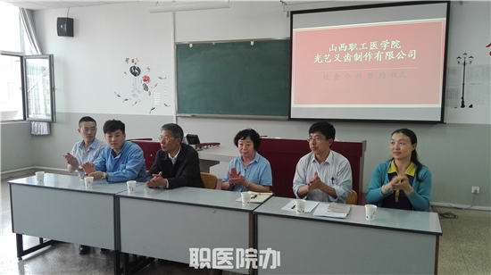 beat365网页版登录