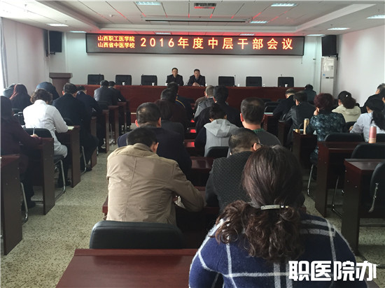 beat365网页版登录