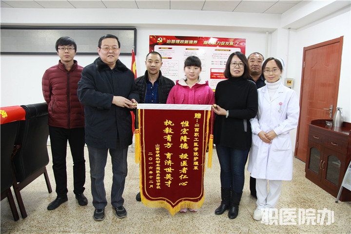 beat365网页版登录