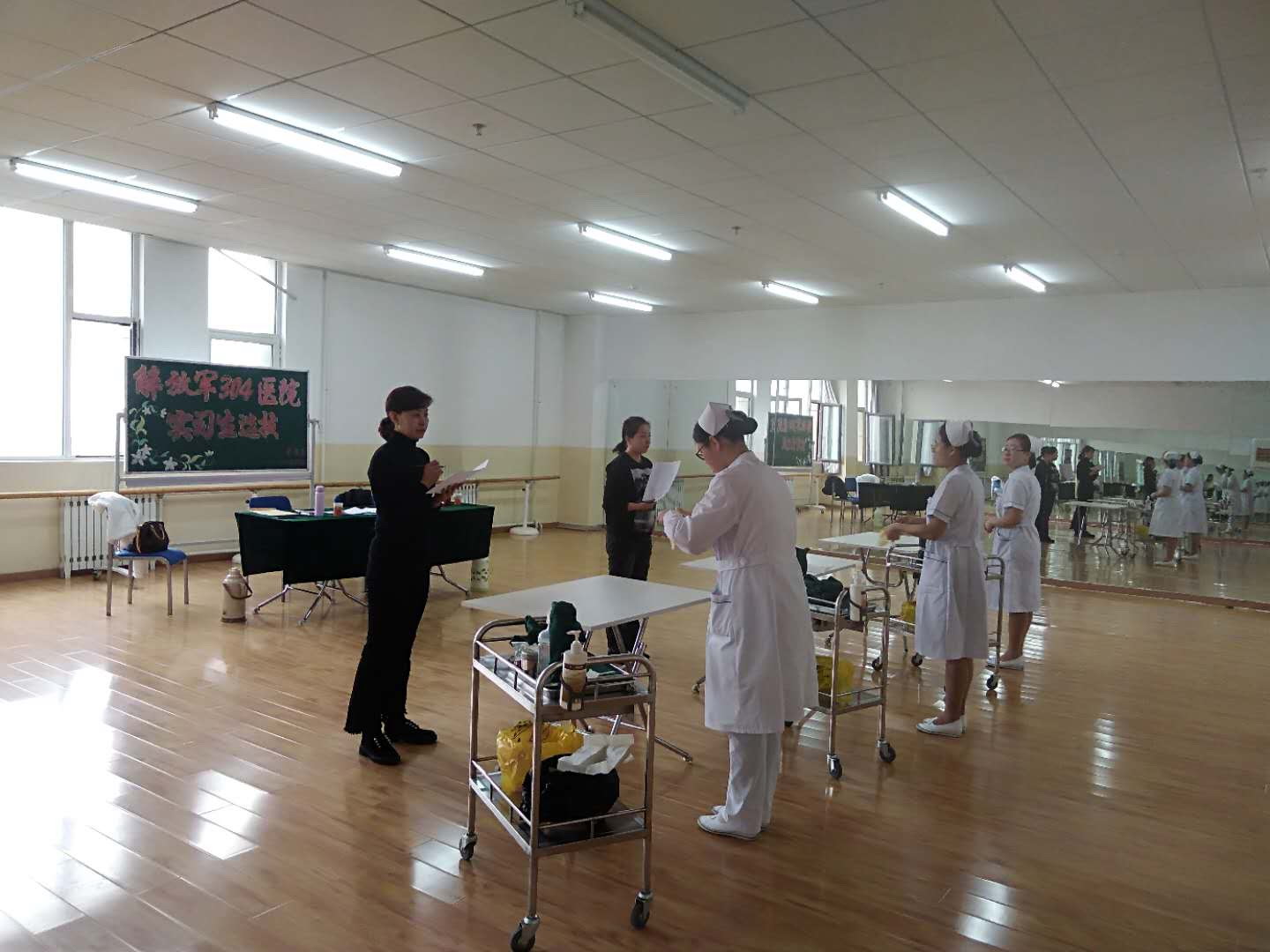 beat365网页版登录