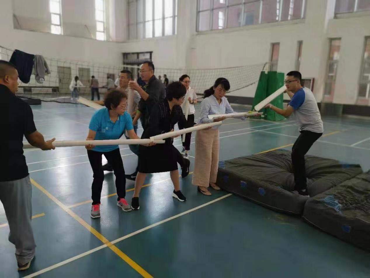 beat365网页版登录