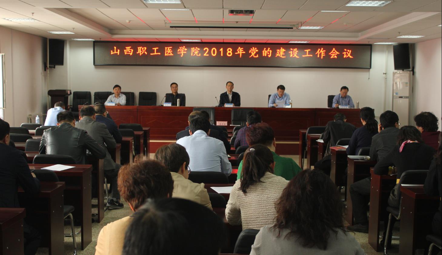 beat365网页版登录