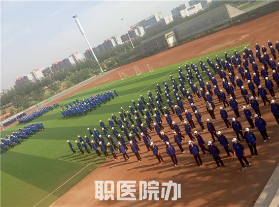 beat365网页版登录