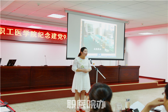 beat365网页版登录