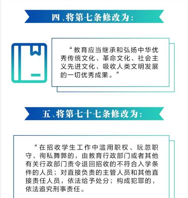 beat365网页版登录