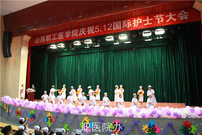 beat365网页版登录