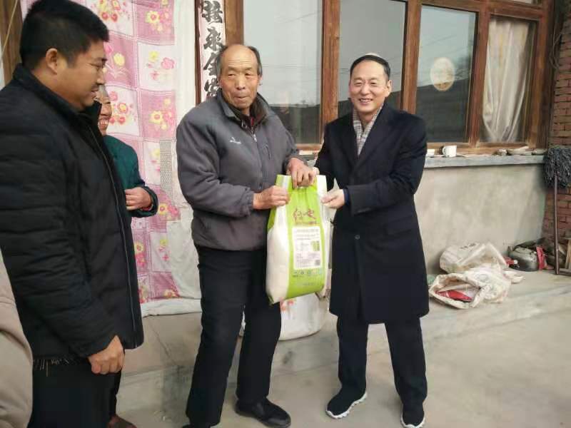 beat365网页版登录