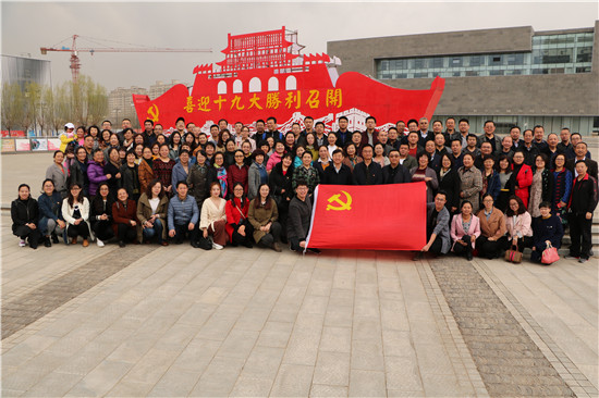 beat365网页版登录