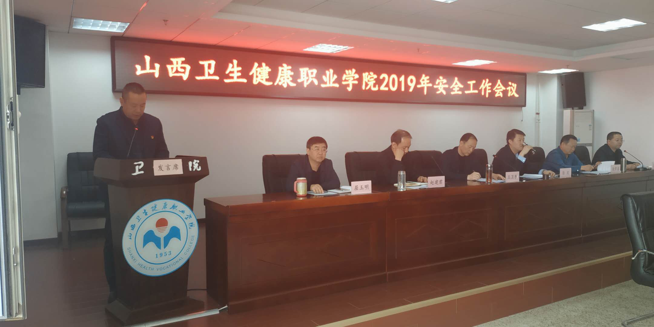 beat365网页版登录