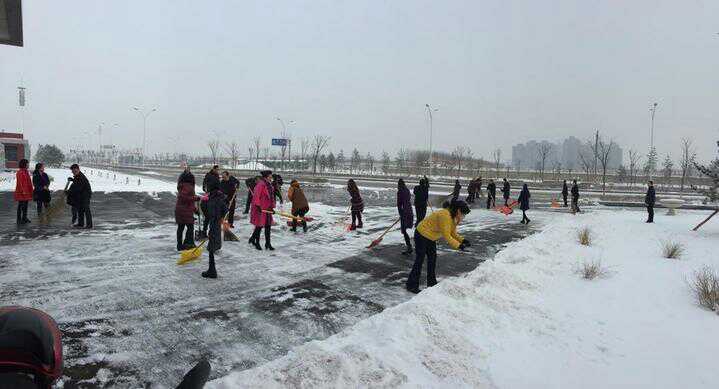 beat365网页版登录