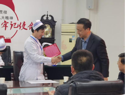 beat365网页版登录