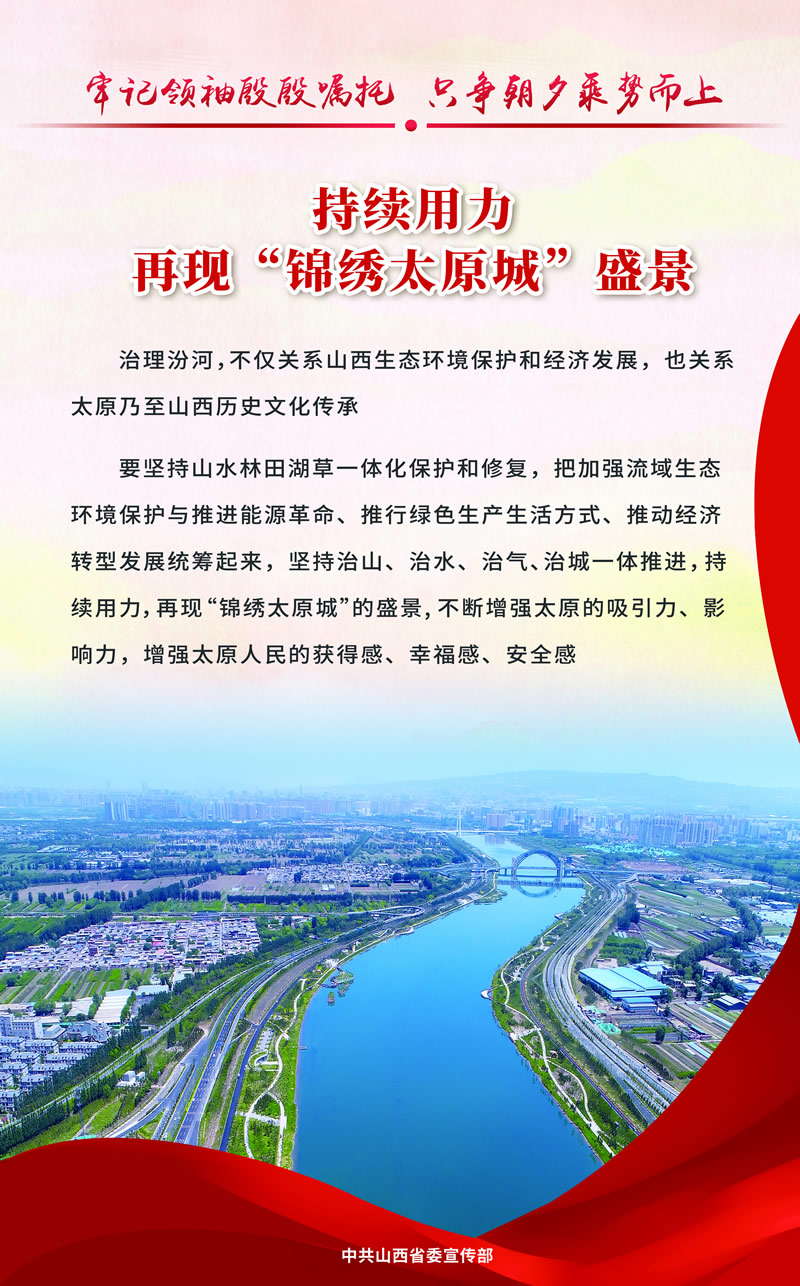 beat365网页版登录