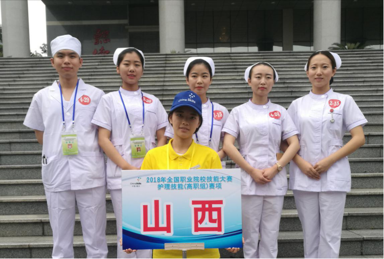 beat365网页版登录