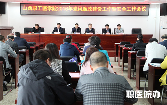 beat365网页版登录