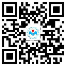 beat365网页版登录