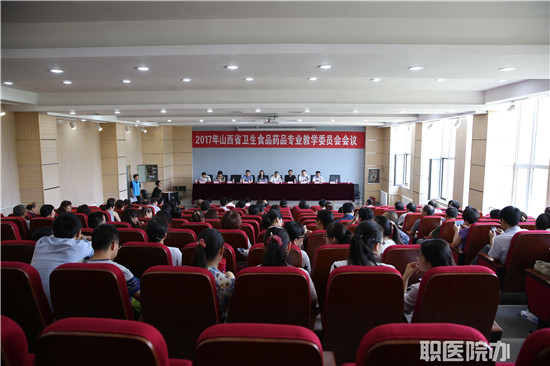 beat365网页版登录