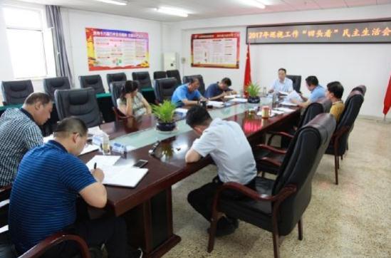 beat365网页版登录