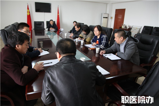 beat365网页版登录