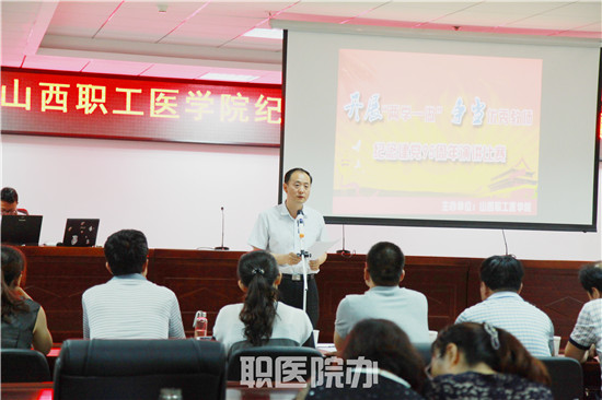 beat365网页版登录