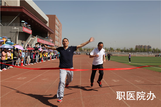 beat365网页版登录