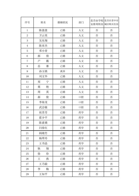 beat365网页版登录