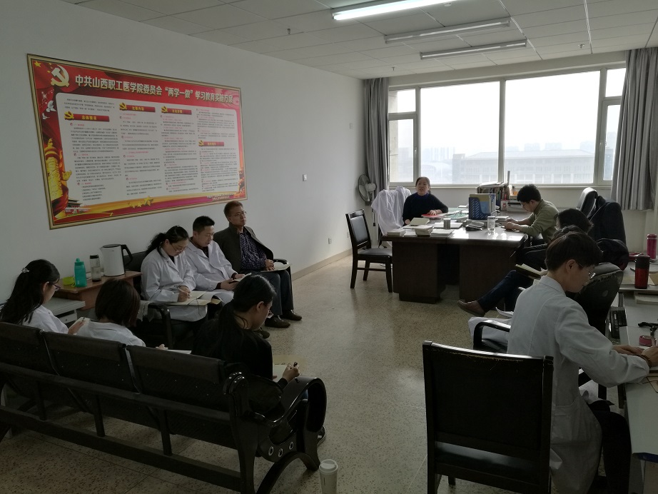 beat365网页版登录