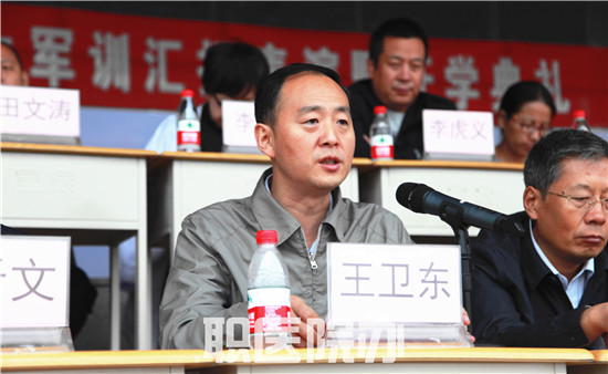 beat365网页版登录