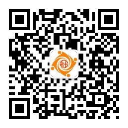 beat365网页版登录