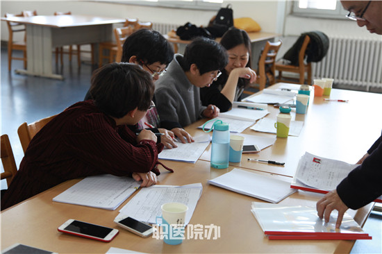 beat365网页版登录