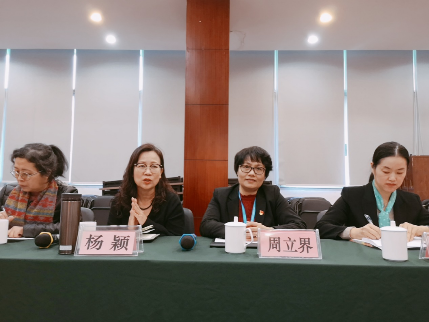 beat365网页版登录