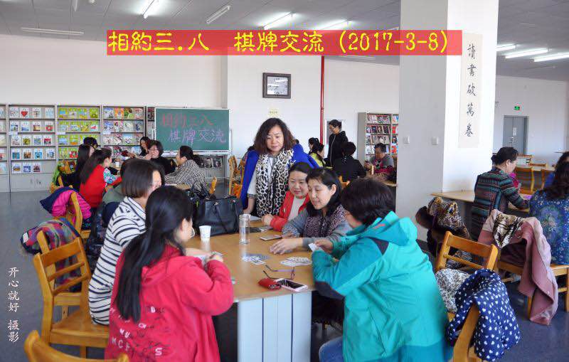 beat365网页版登录