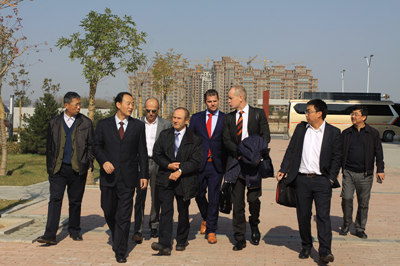 beat365网页版登录