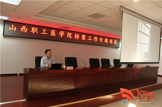 beat365网页版登录