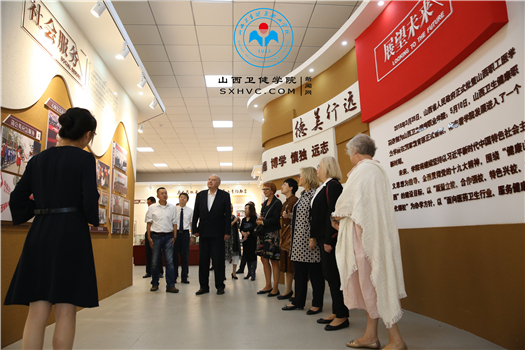 beat365网页版登录