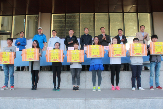 beat365网页版登录