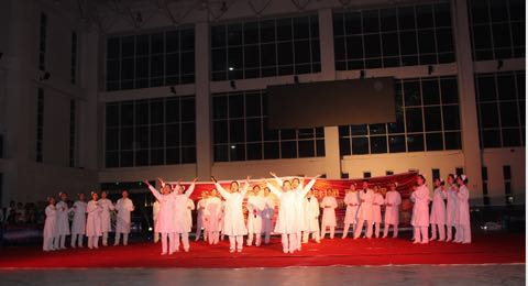 beat365网页版登录