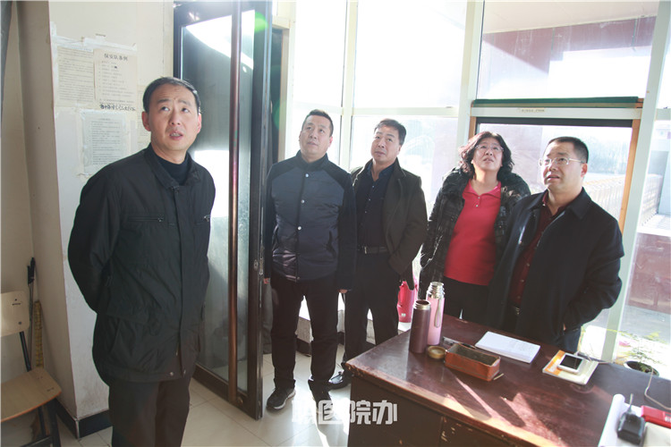 beat365网页版登录