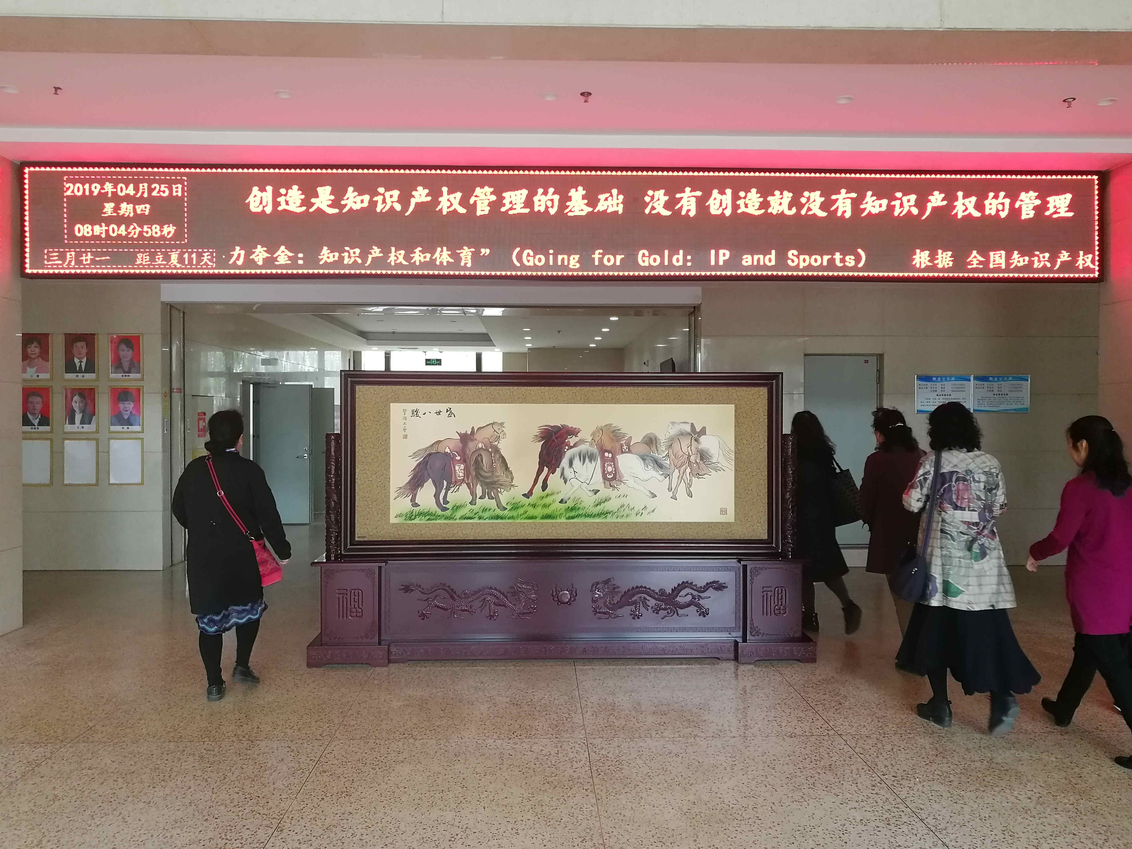 beat365网页版登录