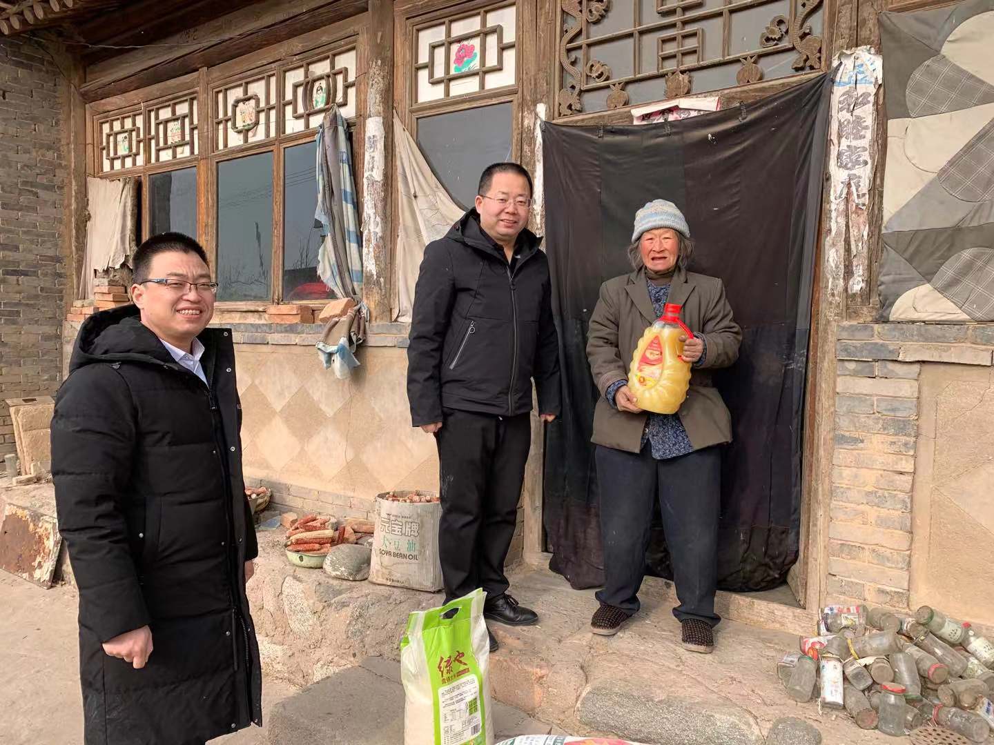 beat365网页版登录