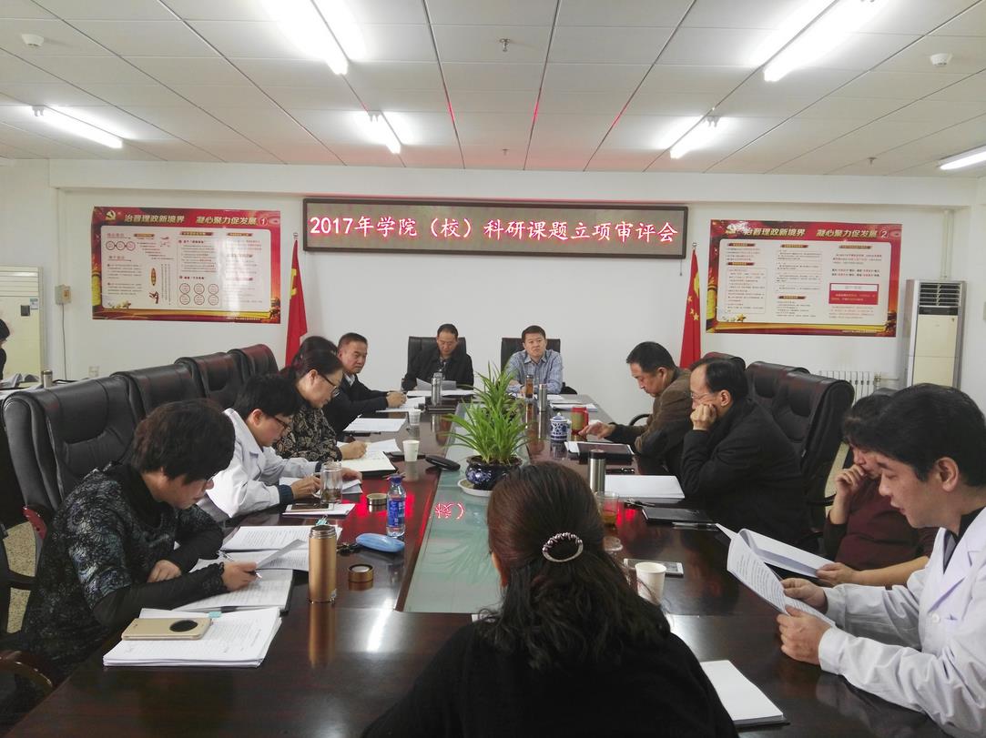 beat365网页版登录