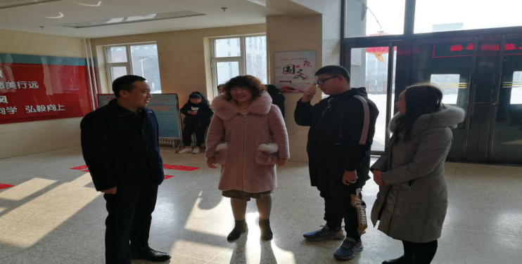 beat365网页版登录