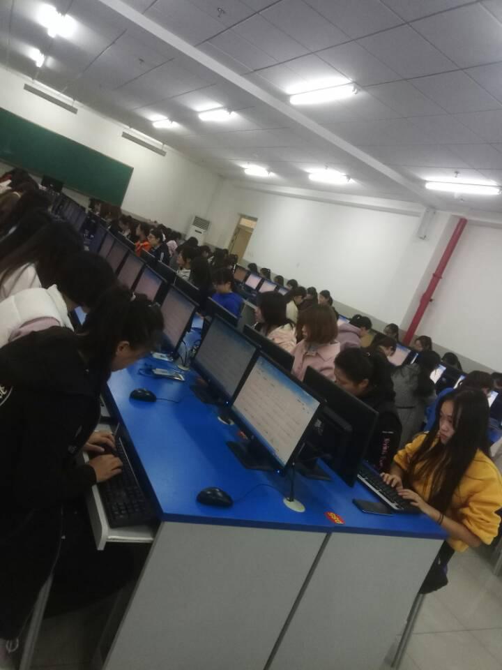 beat365网页版登录