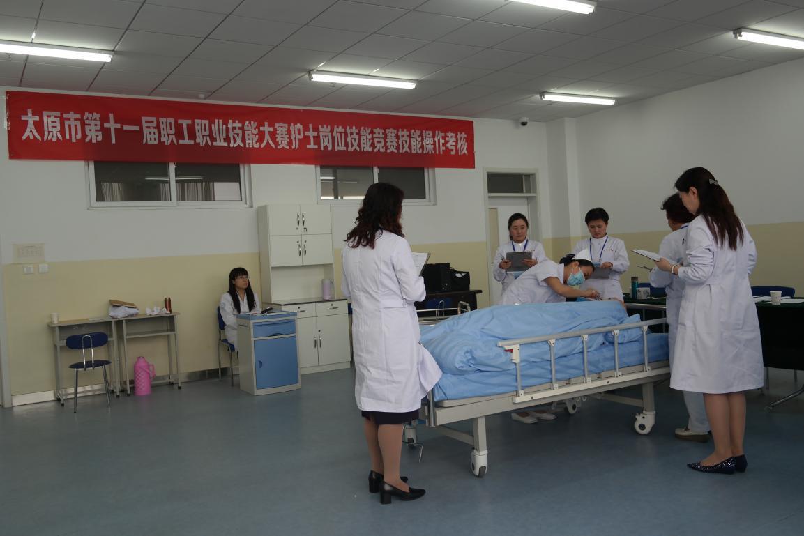 beat365网页版登录