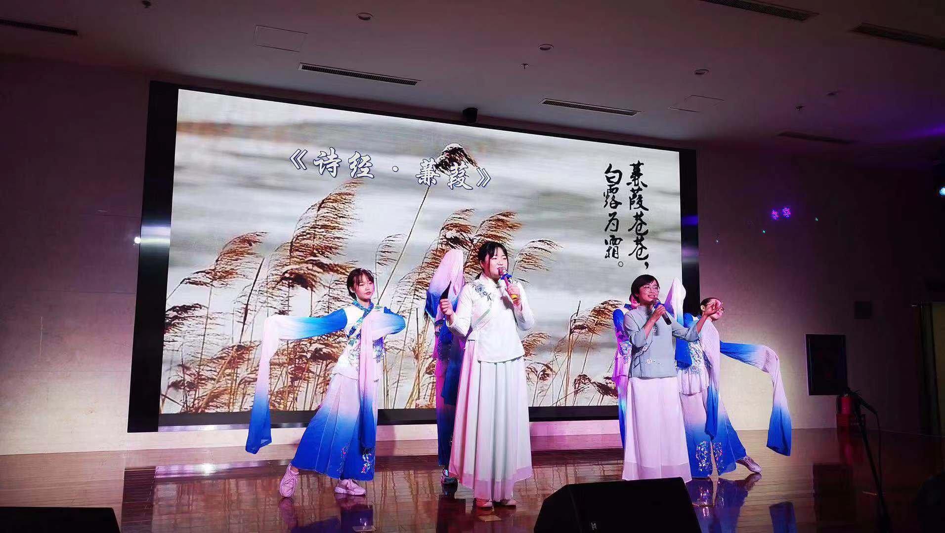 beat365网页版登录