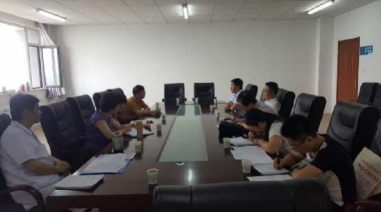 beat365网页版登录