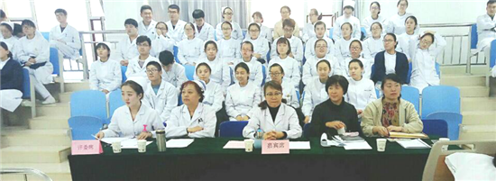 beat365网页版登录