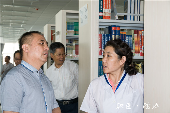 beat365网页版登录