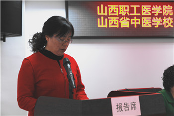 beat365网页版登录