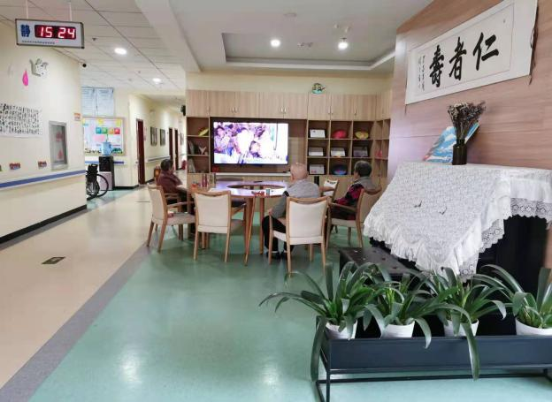 beat365网页版登录