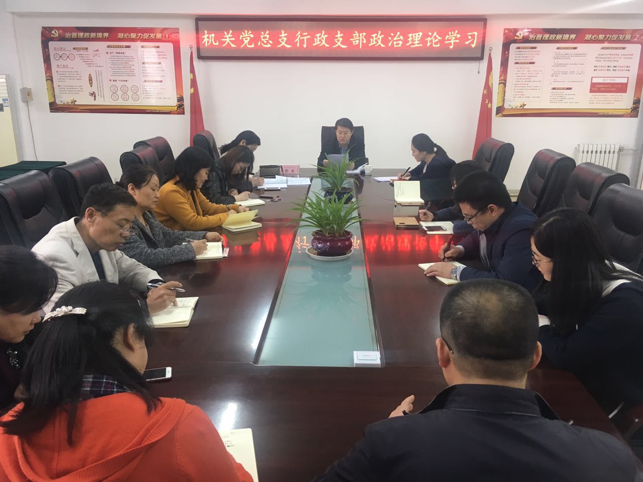 beat365网页版登录